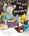 You Are My Wonders