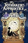 The Toymaker's Apprentice