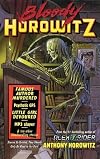 Bloody Horowitz