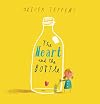 The Heart and the Bottle