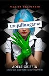 The Julian Game