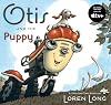 Otis and the Puppy