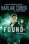 Found