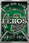 The Feros (Vindico)