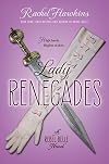 Lady Renegades