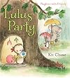 Lulu's Party