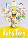 The Baby Tree