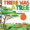There Was a Tree
