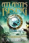 Atlantis Rising
