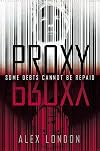 Proxy