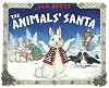 The Animals' Santa