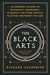 The Black Arts
