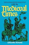 Life in Medieval Times