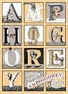 Amphigorey