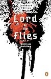 Lord of the Flies (Casebook Edition Text Notes and Criticism)