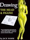 Drawing the Head and Figure