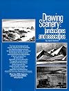 Drawing Scenery: Landscapes and Seascapes