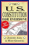 The U.S.Constitution for Everyone (Perigee Book)