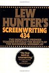 Lew Hunter's Screenwriting 434