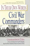 Civil War Commanders
