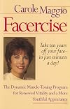 Facercise