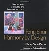 Feng Shui: Harmony by Design