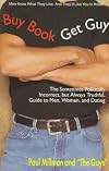 Buy Book, Get Guy