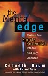 The Mental Edge