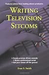 Writing Television Sitcoms