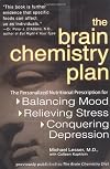 The Brain Chemistry Plan