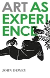 Art as Experience