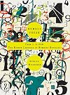Number Freak: From 1 to 200- The Hidden Language of Numbers Revealed