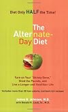 The Alternate-Day Diet
