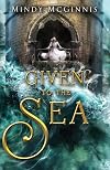 Given to the Sea