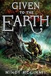 Given to the Earth