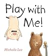 Play with Me!