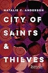 City of Saints & Thieves