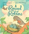 A Round of Robins