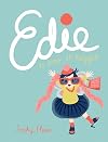 Edie Is Ever So Helpful