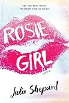 Rosie Girl