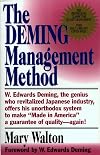The Deming Management Method