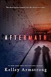 Aftermath