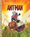 Ant-Man