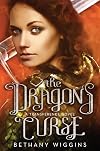 The Dragon's Curse