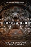 Shadow Run