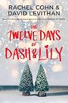 The Twelve Days of Dash & Lily