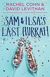 Sam & Ilsa's Last Hurrah