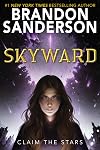Skyward