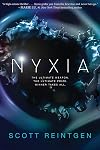 Nyxia
