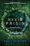 Nyxia Uprising